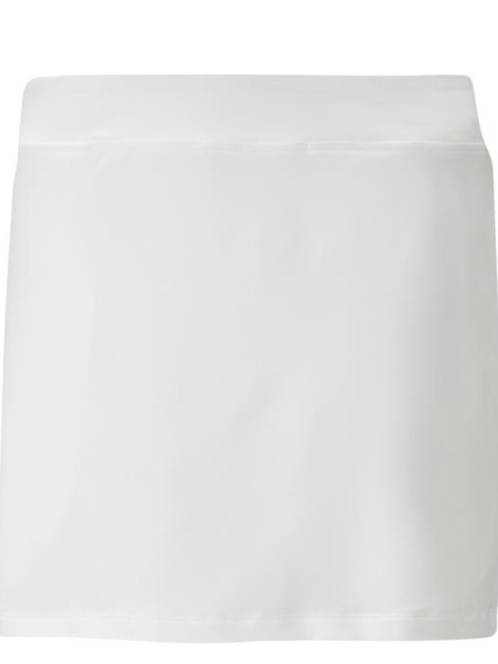 Puma Girls Knit Skirt ⛳️